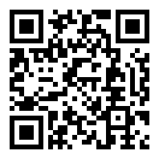 夏季护膝怎么选（膝关节护膝哪种效果好）