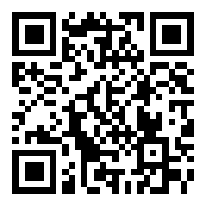 里约奥运会摔跤金牌分布（摔跤有多少个金牌）