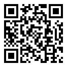 金德水管什么材质（金德生态管怎么样）