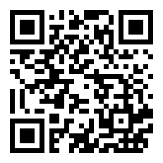 金世佳学历是什么（想见你金世佳最后见的那个人是谁）