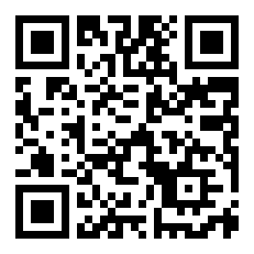 欧洲杯开幕式歌曲（2021欧洲杯主题曲中文）