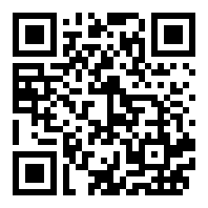 2021扣篮大赛冠军是谁（2021年扣篮大赛冠军是谁）