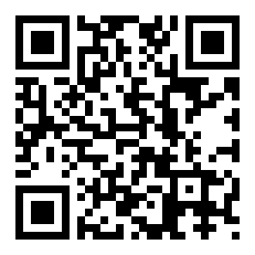 男生有什么短发的发型好看（男生短发精神帅气发型）