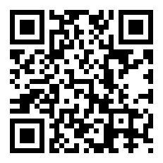 高铁站做落地检多久出结果（火车站落地检一般几小时出结果）