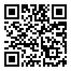 无锡宝龙广场营业时间（无锡宝龙城市广场公寓物业费用及水电费标准是多少）