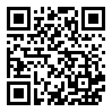 威尔巴顿身高臂展（约基奇队友有哪些）