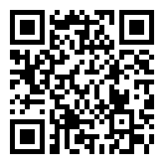 4minute主唱（4minute成员介绍）