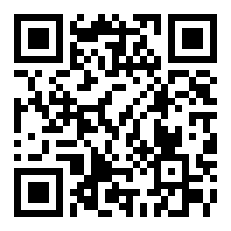 2020年春节对联及横幅