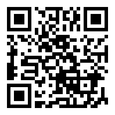 惠州惠阳哪里有寺庙（惠州惠阳秋长附近哪有神庙）