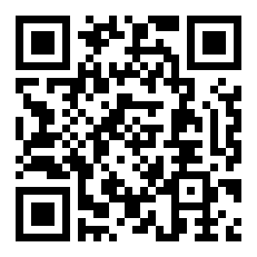正定小商品城2022年春节放假通知（在正定小商品市场开什么样的店好）