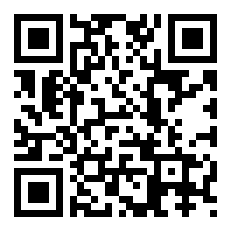 欧协联和欧联杯区别（欧联杯资格赛什么意思）