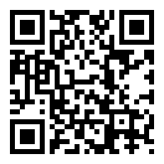 本溪平山区有几所高中（东北育才和本溪高中哪个厉害）