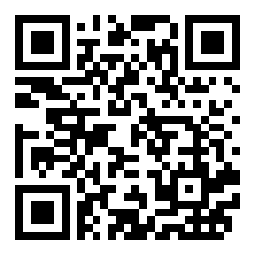 2022年斯诺克巡回锦标赛算排名吗（2022斯诺克巡回赛赛程）