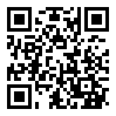 高考时间表安排2022（2022年高考时间是几月几号）