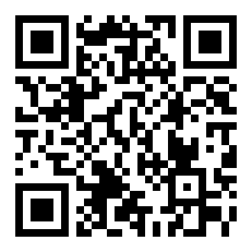福州到三明玉华洞自驾攻略（本溪水洞自驾游最佳路线）