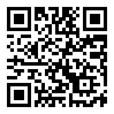 贵州工商职业学院好不好