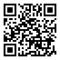 全国十大民营水电站（2023年开工的水电站有哪些）