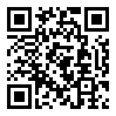 为什么不建议石塑地板（石塑地板泡水会怎么样）