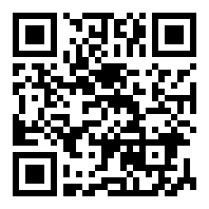 08年世界杯西班牙阵容（08年西班牙足球队成员）