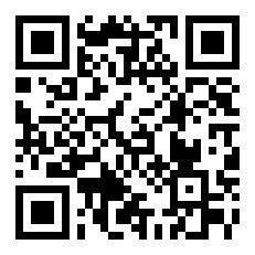 什么是冷餐会（什么是冷餐会）