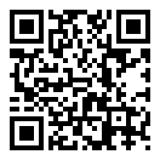 什么是越位位置，判罚越位的条件是什么（足球比赛中有哪些情况不算越位）