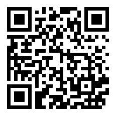 格林威尔710参数（英雄无归最后差点出来的怪物是谁）