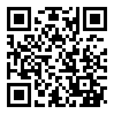 衣帽架的安装方法（衣帽架的安装方法）