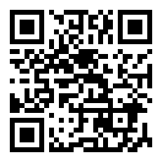 舒雅是什么意思（舒雅的意思）