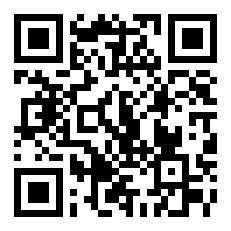 云鹿y2智能门好吗（家庭智能门怎么添加门卡）
