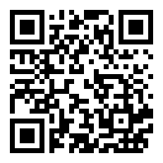 温州龙湾十大私立初中学校排名（温州绣山中学招生计划2021年）