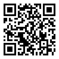 怎么看西贡咖啡是不是真的（西贡咖啡好喝吗）