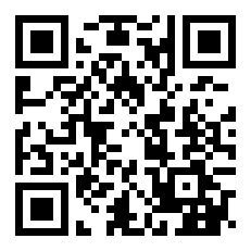 第一联赛是西甲还是英超（英超第一联赛是什么意思）