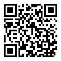 南京国际博览中心离由房桥多远路程（南京国际博览中心营业时间）