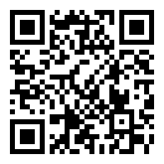 13陵要门票吗（明十三陵门票多少啊）