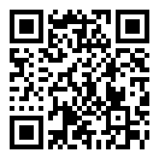 保定裕华路好玩的地方（裕华路地道桥要填平吗）