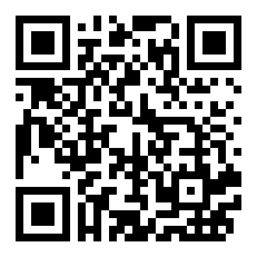 2konline2tj沃伦怎么玩（tj沃伦2kol2好用吗）