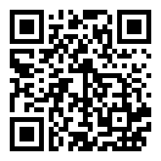 观音菩萨生日是哪天（观音菩萨诞辰日，用前二月还是后二月）