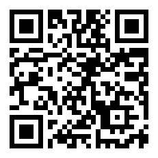 三棵树马上住靠谱吗（三棵树马上住怎么收费）