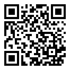 参加亚冠联赛的资格条件是什么（韩足总冠军有亚冠资格吗）