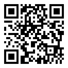 朱自清济南的冬天（为什么说雪是济南的灵魂）