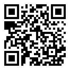 李思思参加的是哪一届主持人大赛