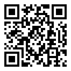 王晶导演的电影有哪些