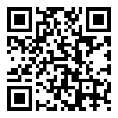 番禺莲花山风景区发朋友圈句子（番禺莲花山早上开放时间）