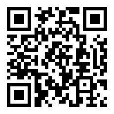 2023年的大运会开幕时间（大运会2023举办时间）