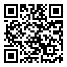 消防管线怎么排空（消防管道安装方法及步骤）