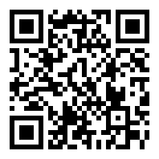 詹姆斯是非洲人吗（詹姆斯的基本资料，臂展啊，摸高啊,之类的）