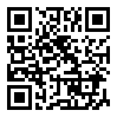 碧昂丝好听的歌有什么?(要最有名的)（英语女歌手排行榜前十名）