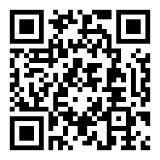 广州国贸有哪些化妆品（广州的化妆品品牌）