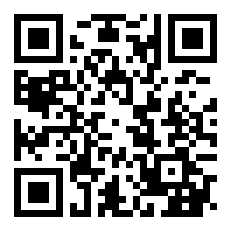 大众尚酷20t加满92可以跑多少公里（20t尚酷有多费油）