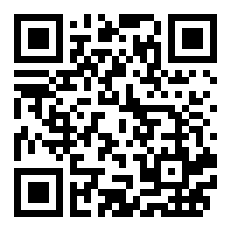 喜来健电热褥垫价格